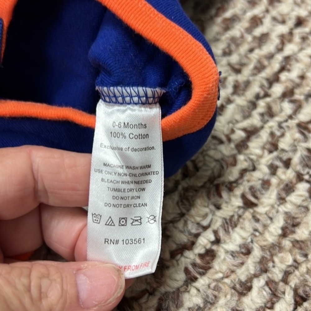 Nike - Picture 5 of 6